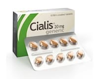 acheter Cialis Générique en ligne sans ordonnance