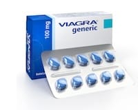 acheter Viagra Générique en ligne sans ordonnance